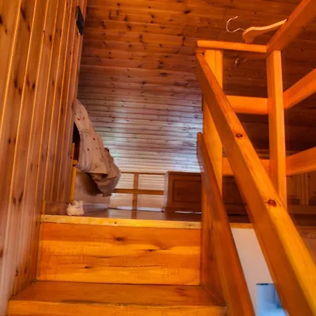 Apartament Alloggio Localita Chaloz *